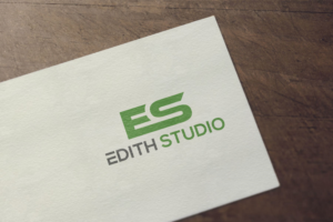 Diseño de Logo por Uzmas-99 para este proyecto | Diseño: #23417919
