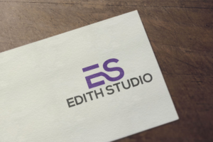Diseño de Logo por Uzmas-99 para este proyecto | Diseño: #23417930