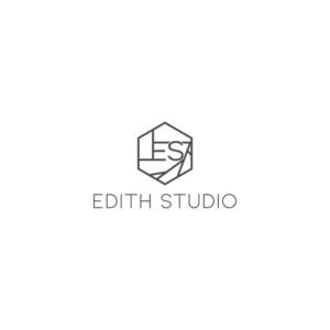 Diseño de Logo por Uzmas-99 para este proyecto | Diseño: #23419330
