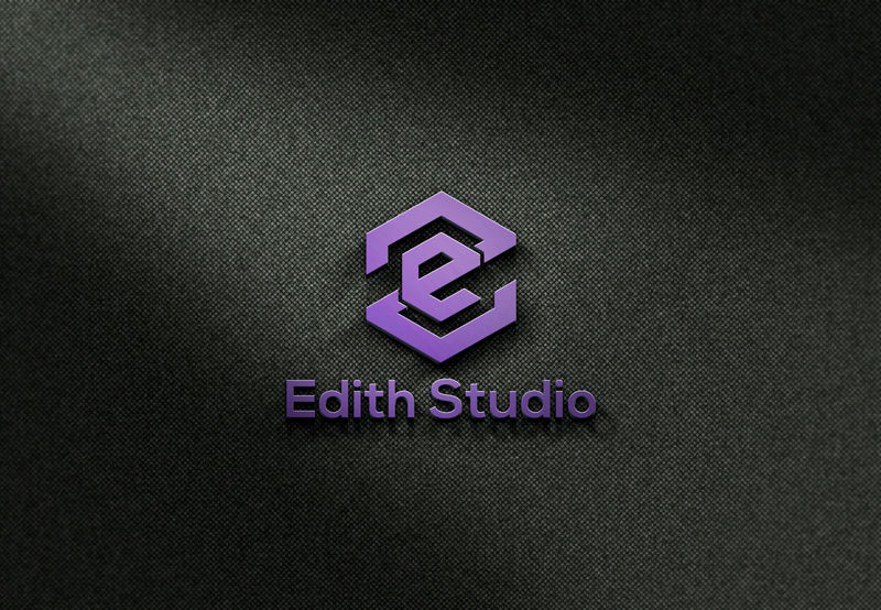 Diseño de Logo por Uzmas-99 para este proyecto | Diseño #23423361