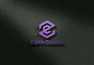 Diseño de Logo por Uzmas-99 para este proyecto | Diseño: #23423361