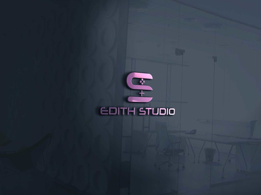 Diseño de Logo por Uzmas-99 para este proyecto | Diseño #23423781