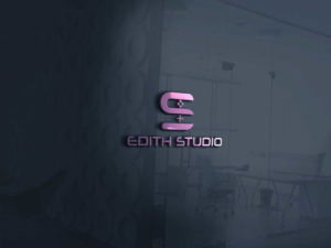 Diseño de Logo por Uzmas-99 para este proyecto | Diseño: #23423781
