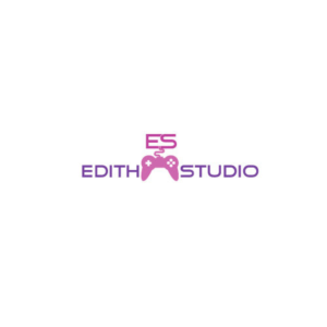 Diseño de Logo por Uzmas-99 para este proyecto | Diseño: #23424259