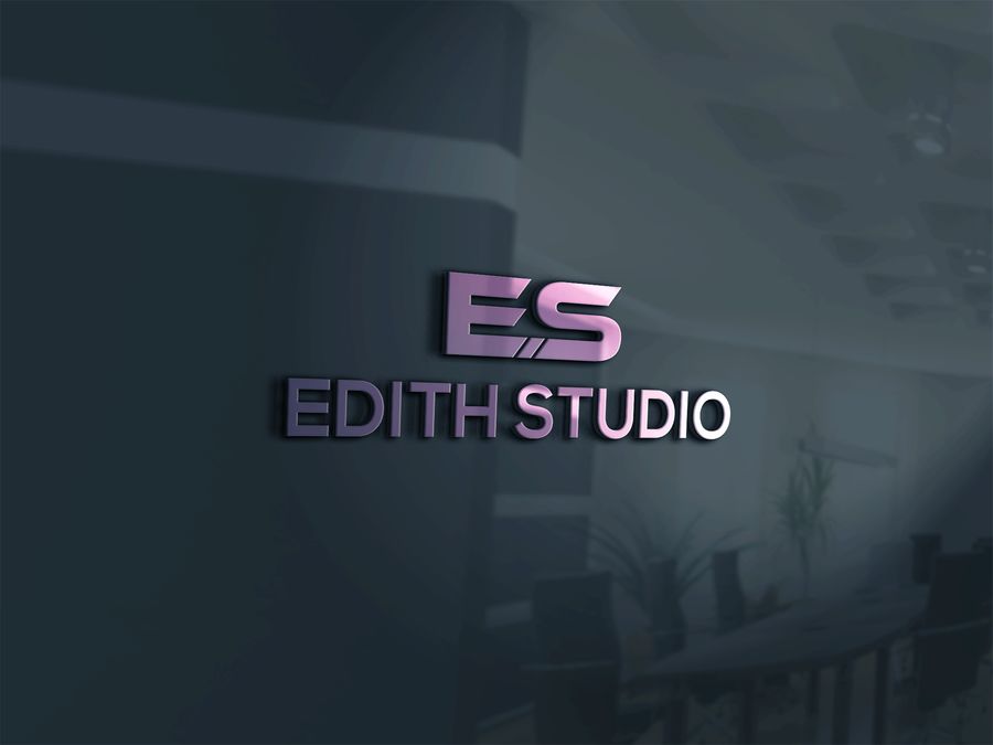 Diseño de Logo por Uzmas-99 para este proyecto | Diseño #23436828