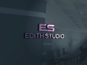 Diseño de Logo por Uzmas-99 para este proyecto | Diseño: #23436828