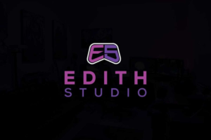 Diseño de Logo por Uzmas-99 para este proyecto | Diseño: #23436829