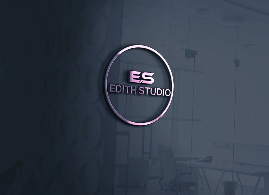 Diseño de Logo por Uzmas-99 para este proyecto | Diseño #23436831