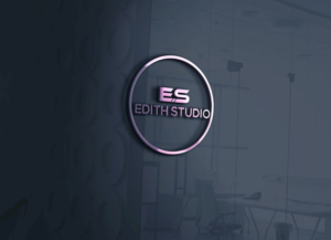 Diseño de Logo por Uzmas-99 para este proyecto | Diseño: #23436831