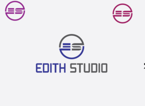 Diseño de Logo por Uzmas-99 para este proyecto | Diseño: #23436837