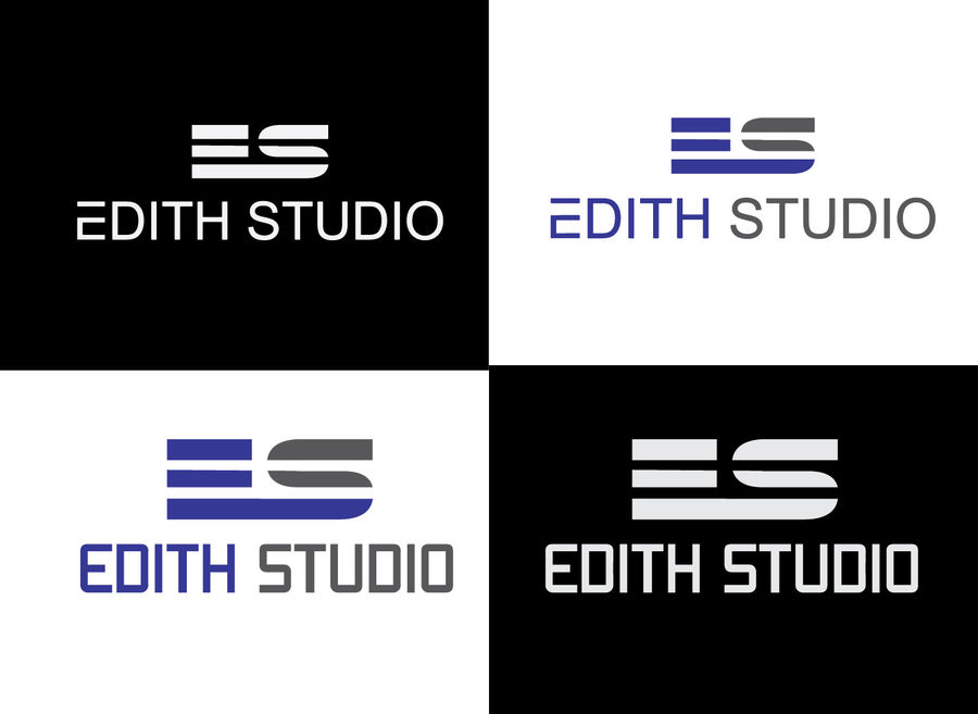 Diseño de Logo por Uzmas-99 para este proyecto | Diseño #23436839