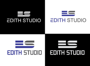 Diseño de Logo por Uzmas-99 para este proyecto | Diseño: #23436839