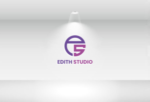 Diseño de Logo por Uzmas-99 para este proyecto | Diseño: #23436845