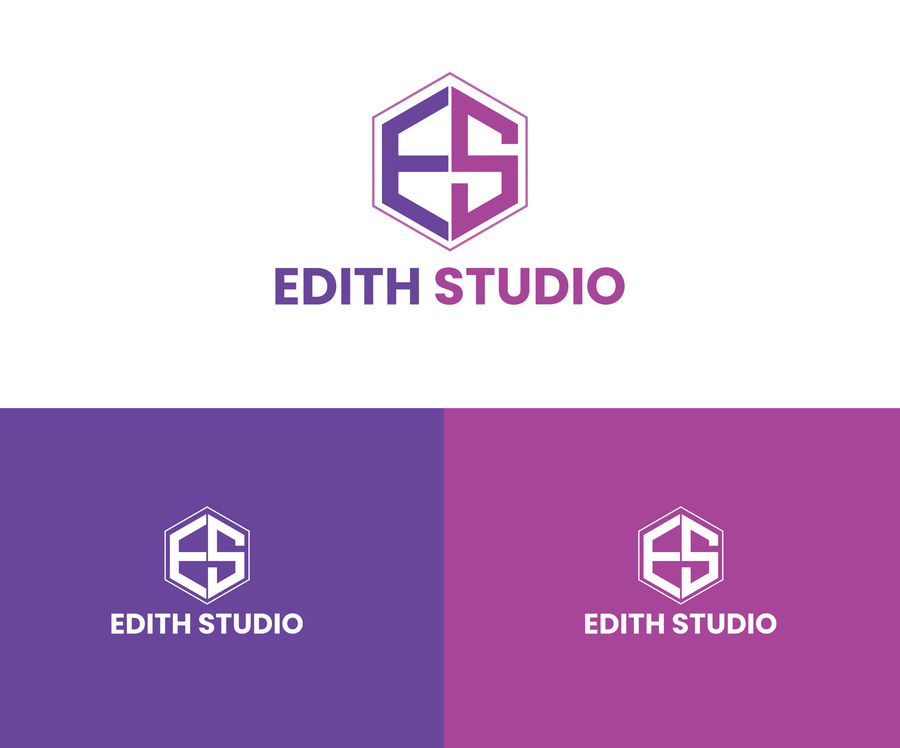 Diseño de Logo por Uzmas-99 para este proyecto | Diseño #23436846