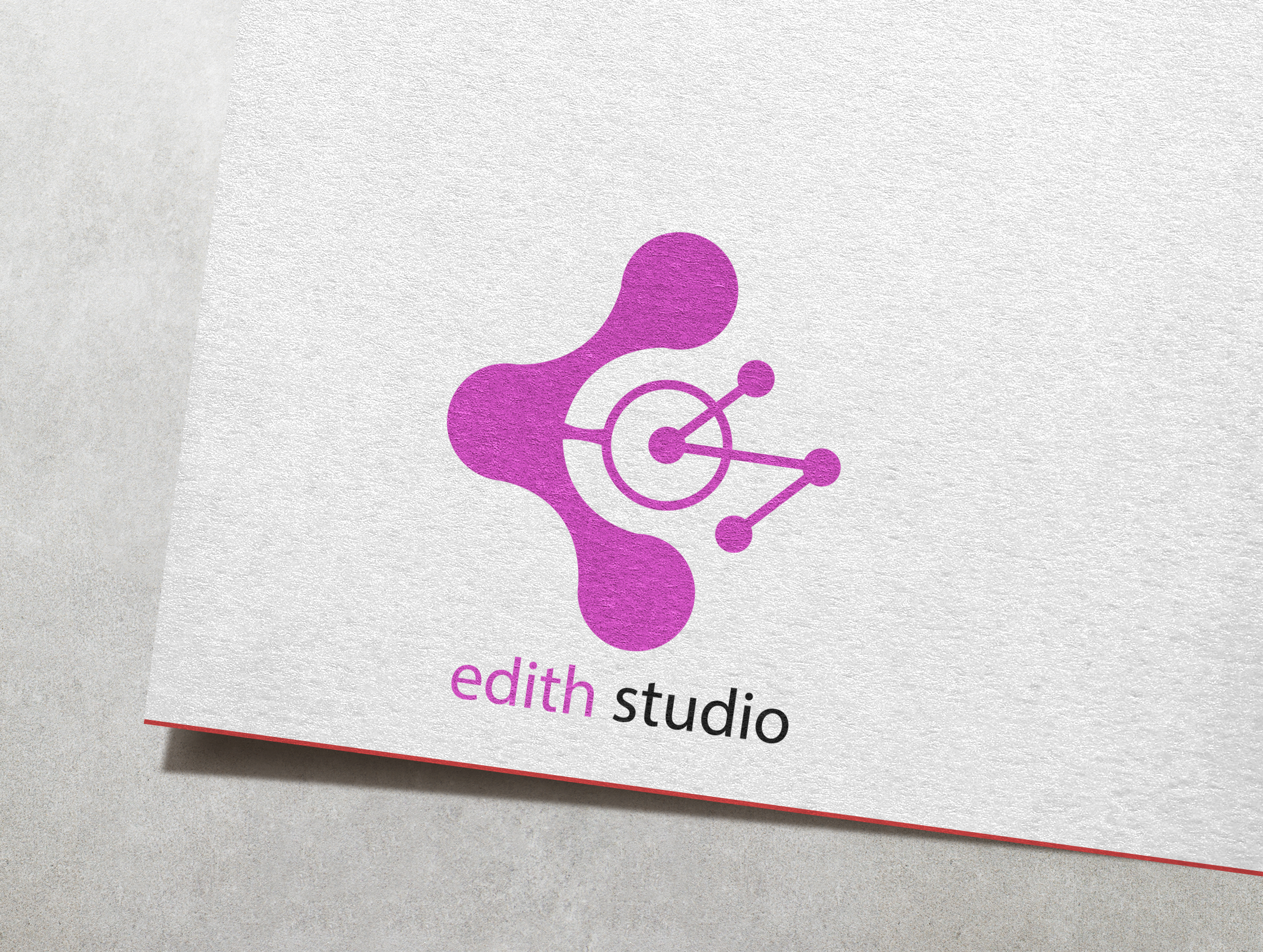 Logo Design by Afri I. Manaf for this project | Design #23458564