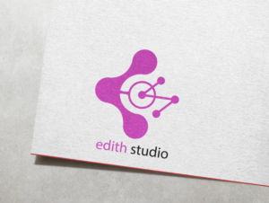 Logo Design by Afri I. Manaf