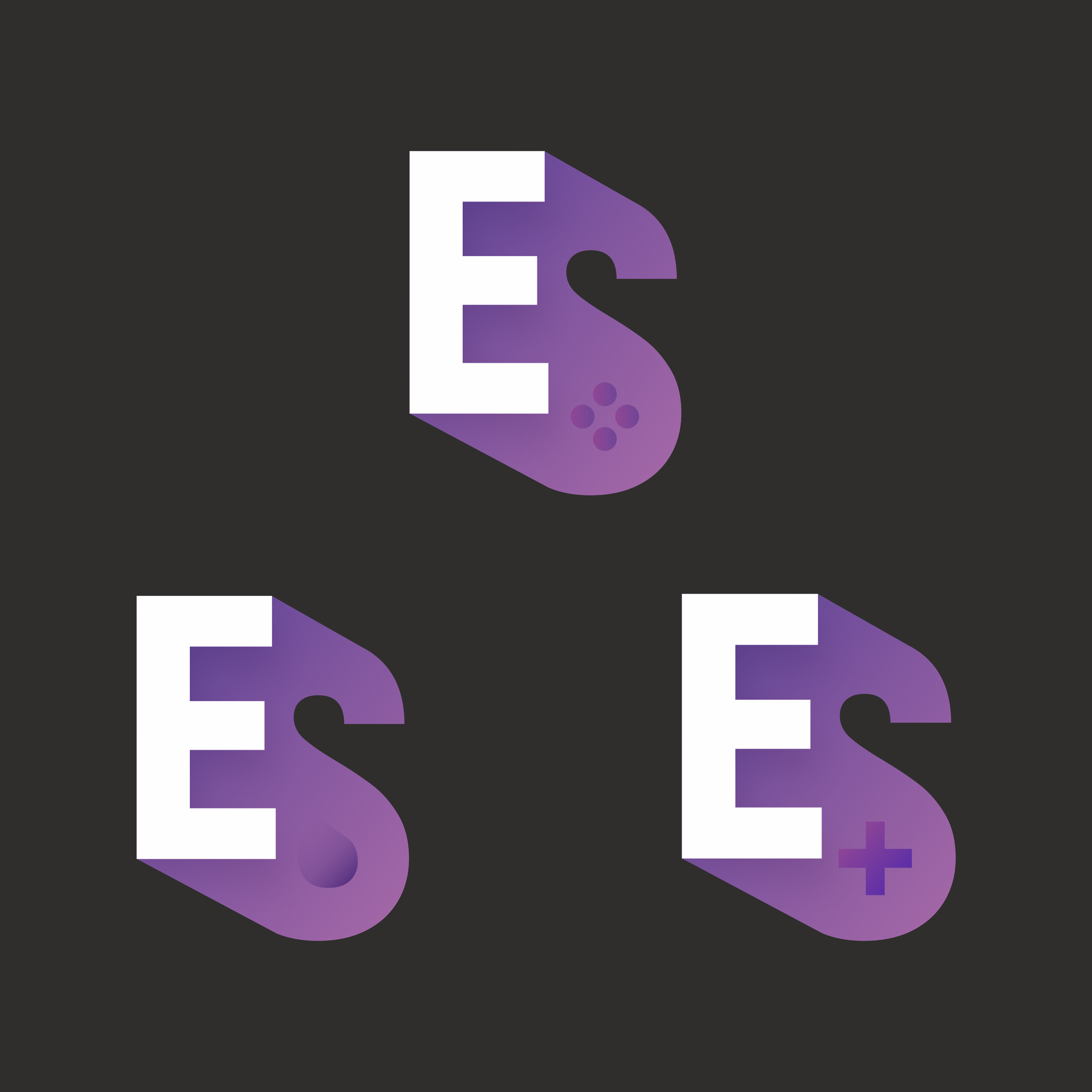 Logo Design by gleb.logo for this project | Design #23446552