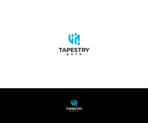 Logo Design by aglaronde23 for this project | Design: #23385134