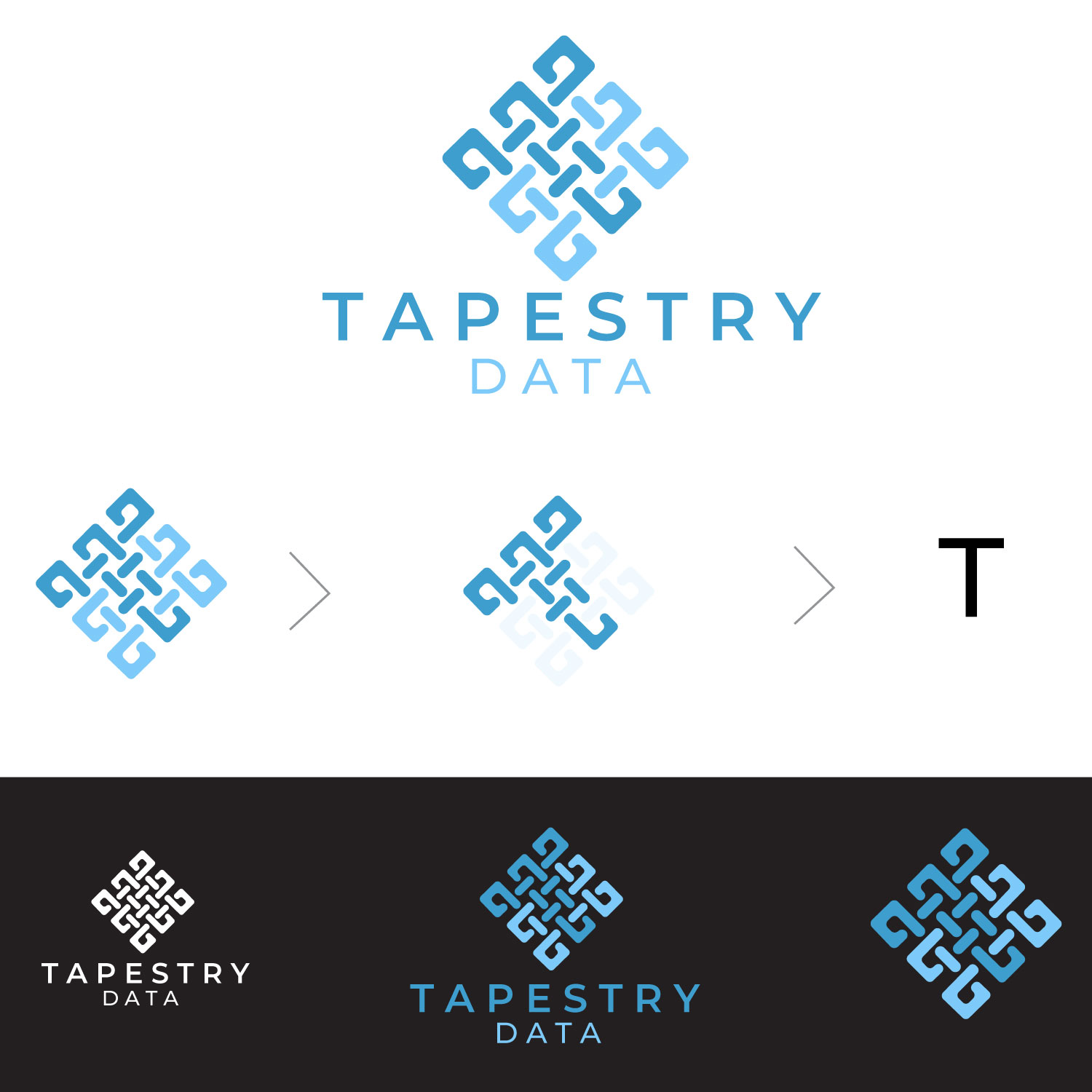 Logo Design by ashish.design for this project | Design: #23396579