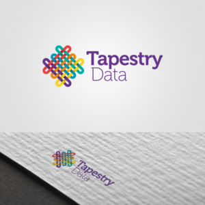 Logo Design by Ana White for this project | Design #23425944