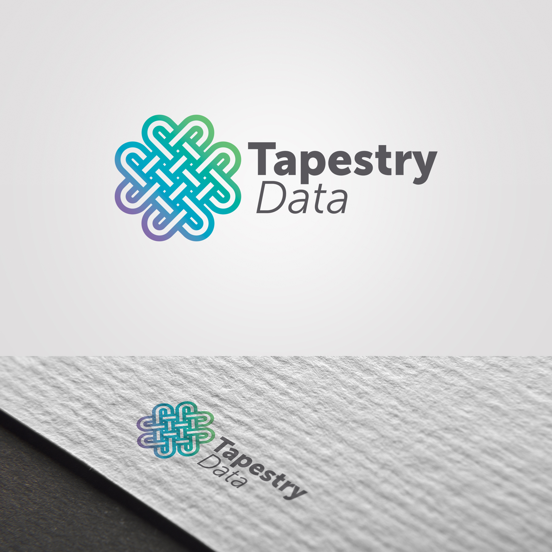 Logo Design by Ana Ramirez for this project | Design #23425945