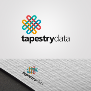 Logo Design by Ana White for this project | Design: #23425946