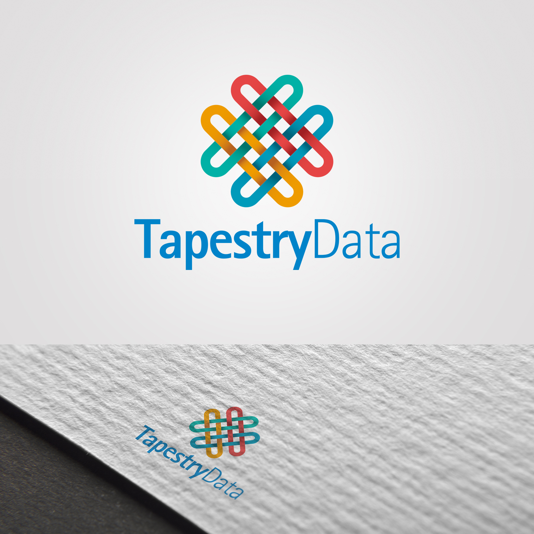 Logo Design by Ana Ramirez for this project | Design #23425947