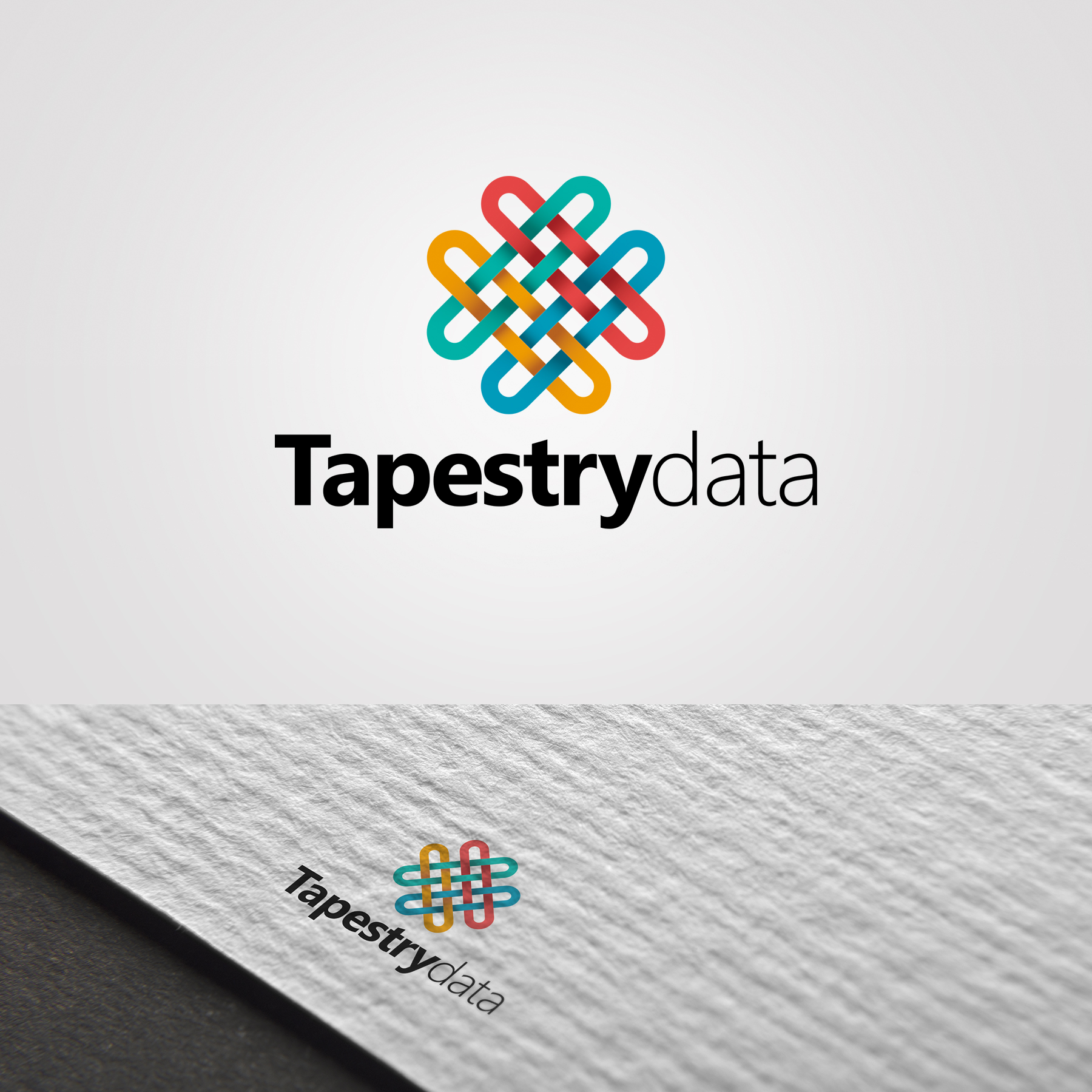 Design de Logo par Ana Ramirez pour ce projet | Design #23425948