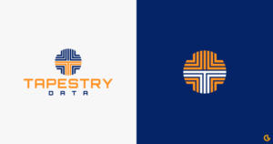 Logo Design by R!CKY for this project | Design: #23426832