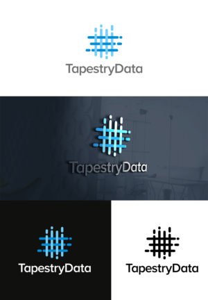 Logo Design by sez_inn for this project | Design #23397685