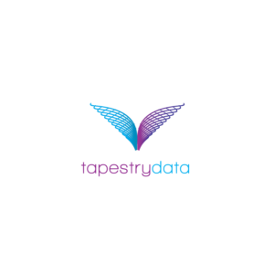 Logo Design by jose_luiz for this project | Design: #23392787