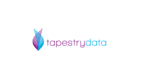 Logo Design by jose_luiz for this project | Design: #23392790