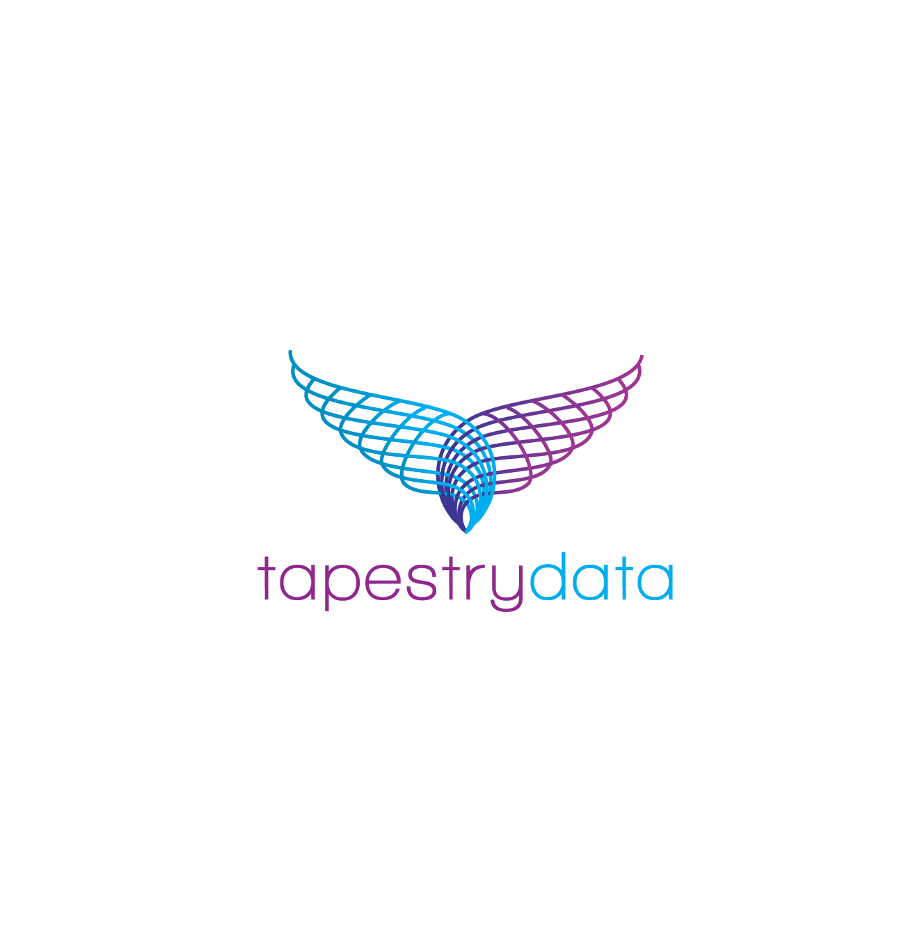 Logo Design by jose_luiz for this project | Design #23399477
