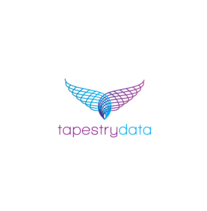 Logo Design by jose_luiz for this project | Design #23399477