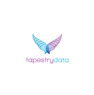 Logo Design by jose_luiz for this project | Design: #23400134