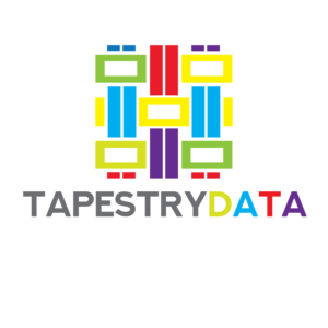 Logo Design by t-fa