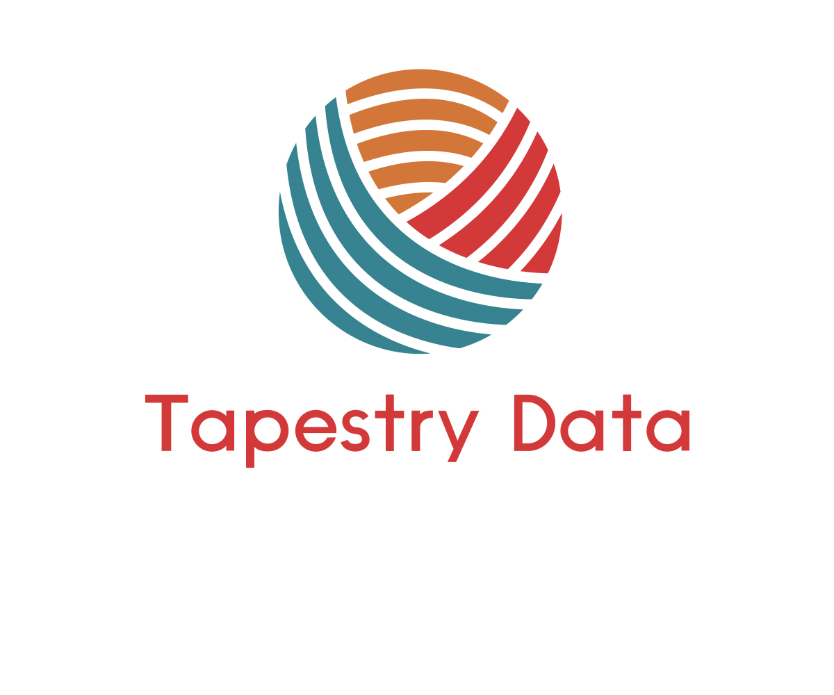 Logo Design by clucian for this project | Design #23410736