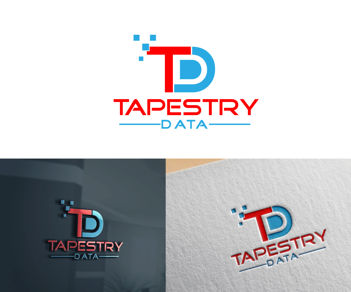 Logo Design by rocklee for this project | Design #23388859