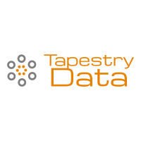 Logo Design by Scott S for this project | Design #23392343