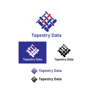 Logo Design by Igor SYR for this project | Design #23412140