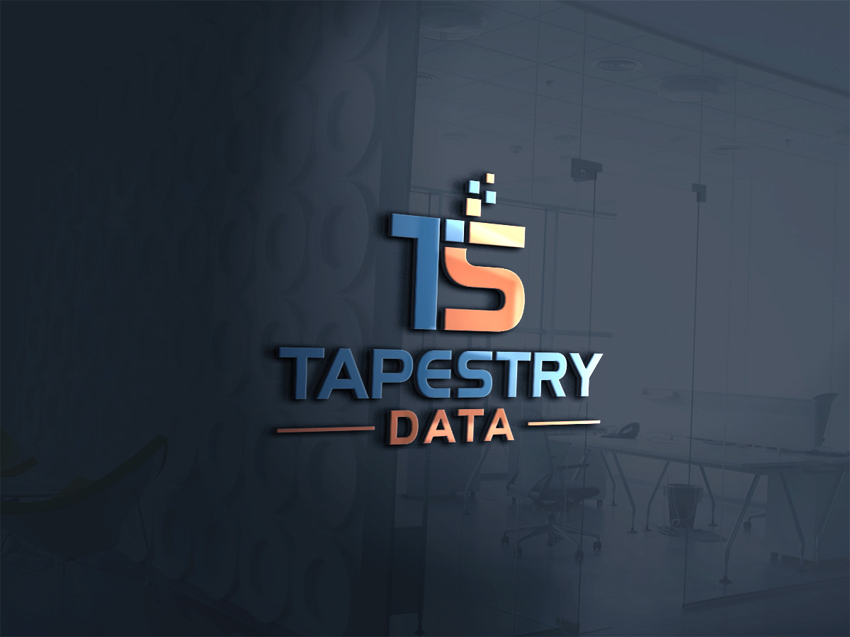 Logo Design by Design Solving for this project | Design #23380965