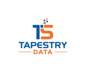 Logo Design by Design Solving for this project | Design: #23380966