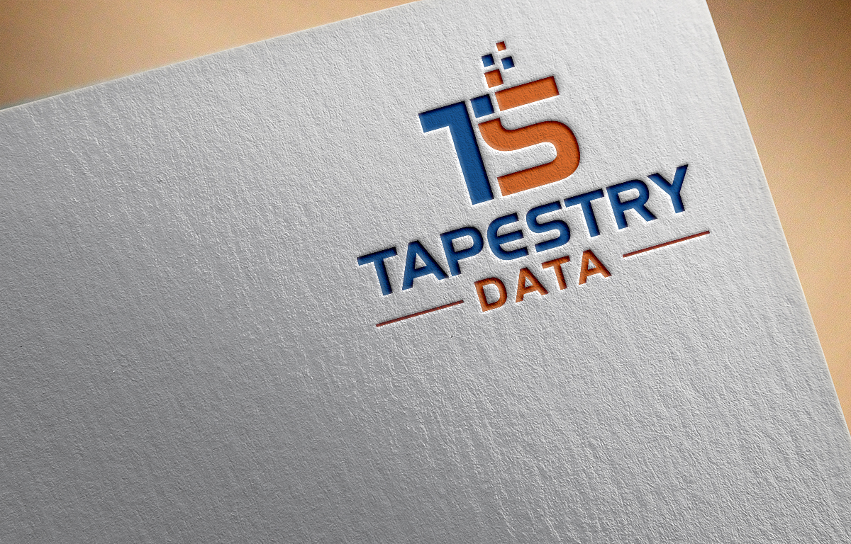 Logo Design by Design Solving for this project | Design #23380967