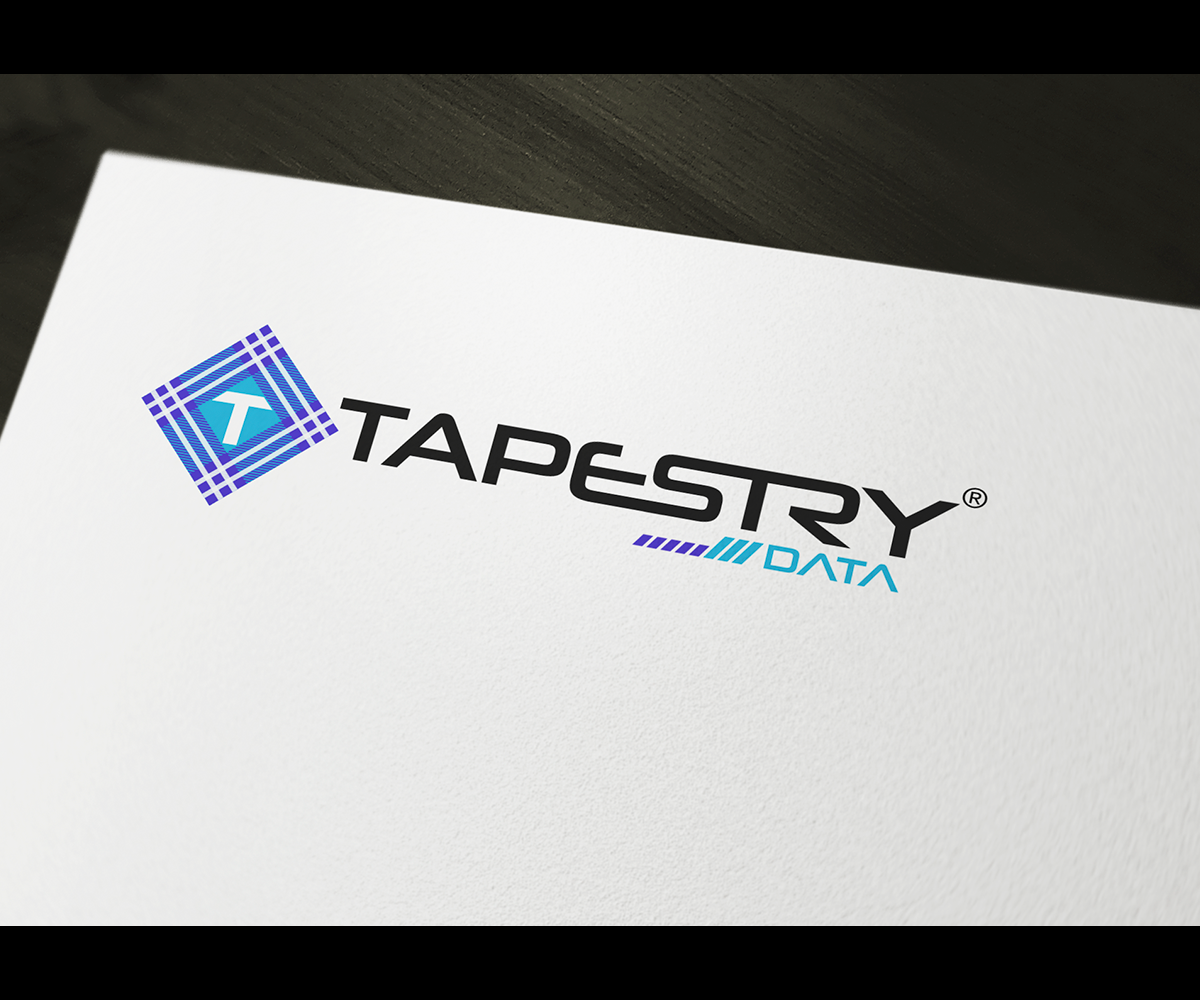 Logo-Design von creativerhythm für dieses Projekt | Design #23431439