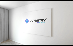 Logo Design by creativerhythm for this project | Design: #23431445