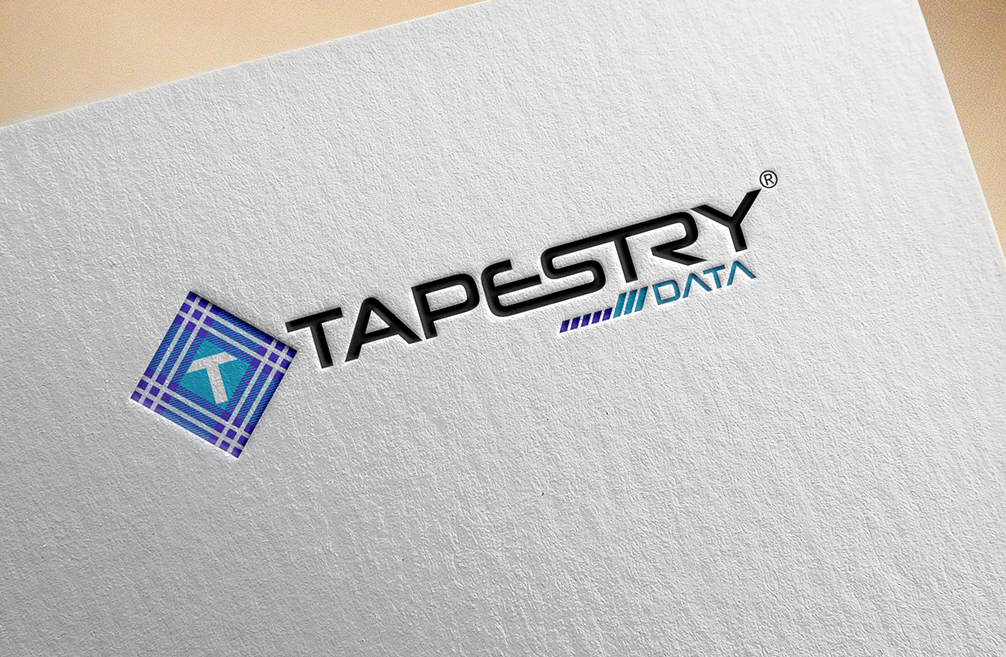 Diseño de Logo por creativerhythm para este proyecto | Diseño #23431446