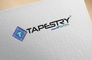 Logo Design by creativerhythm for this project | Design: #23431446