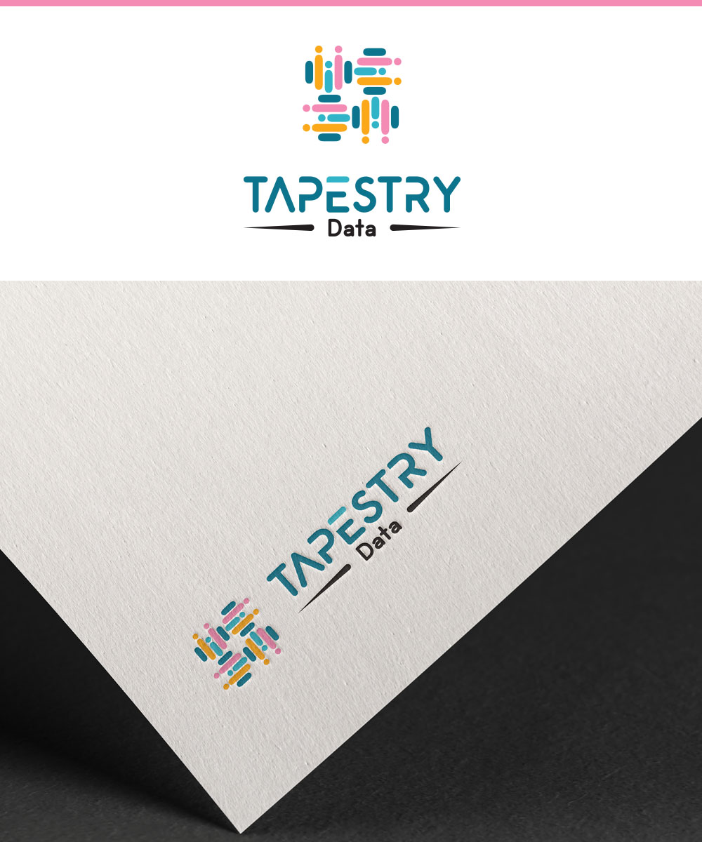 Logo Design by Natalie Eric for this project | Design #23430961