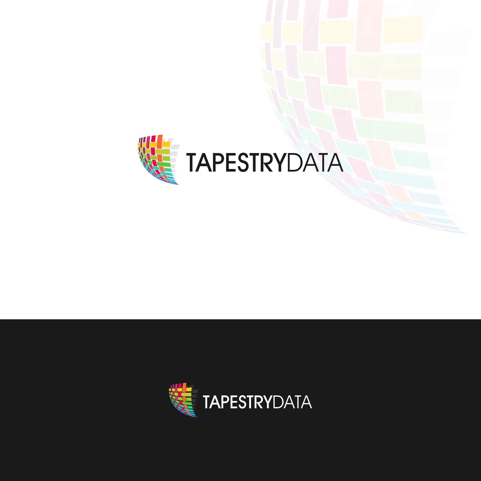 Logo Design by gatripula for this project | Design #23421559