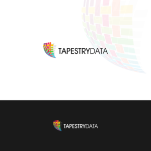 Logo Design by gatripula for this project | Design #23421559